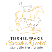 Sarah_Kreckel-Logo